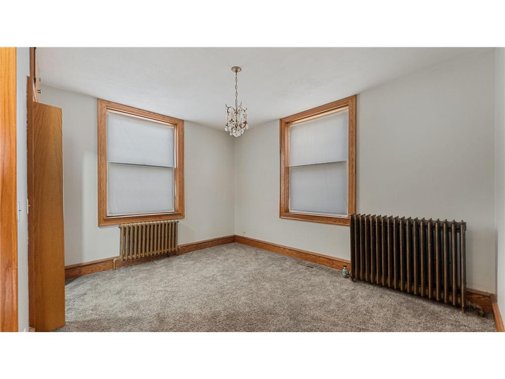 215 S 5th Street Montevideo MN 56265 7009752 image26