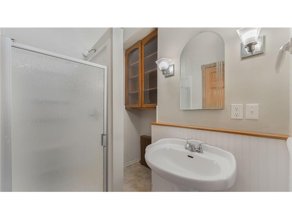 215 S 5th Street Montevideo MN 56265 7009752 image27