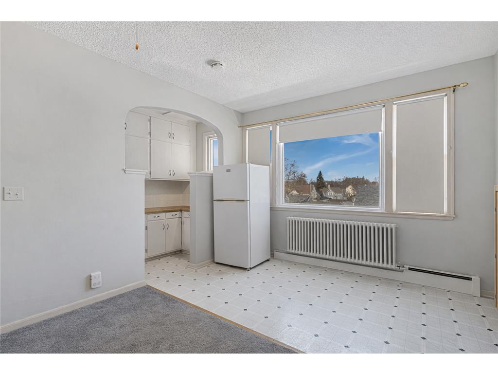 215 S 5th Street Montevideo MN 56265 7009752 image29