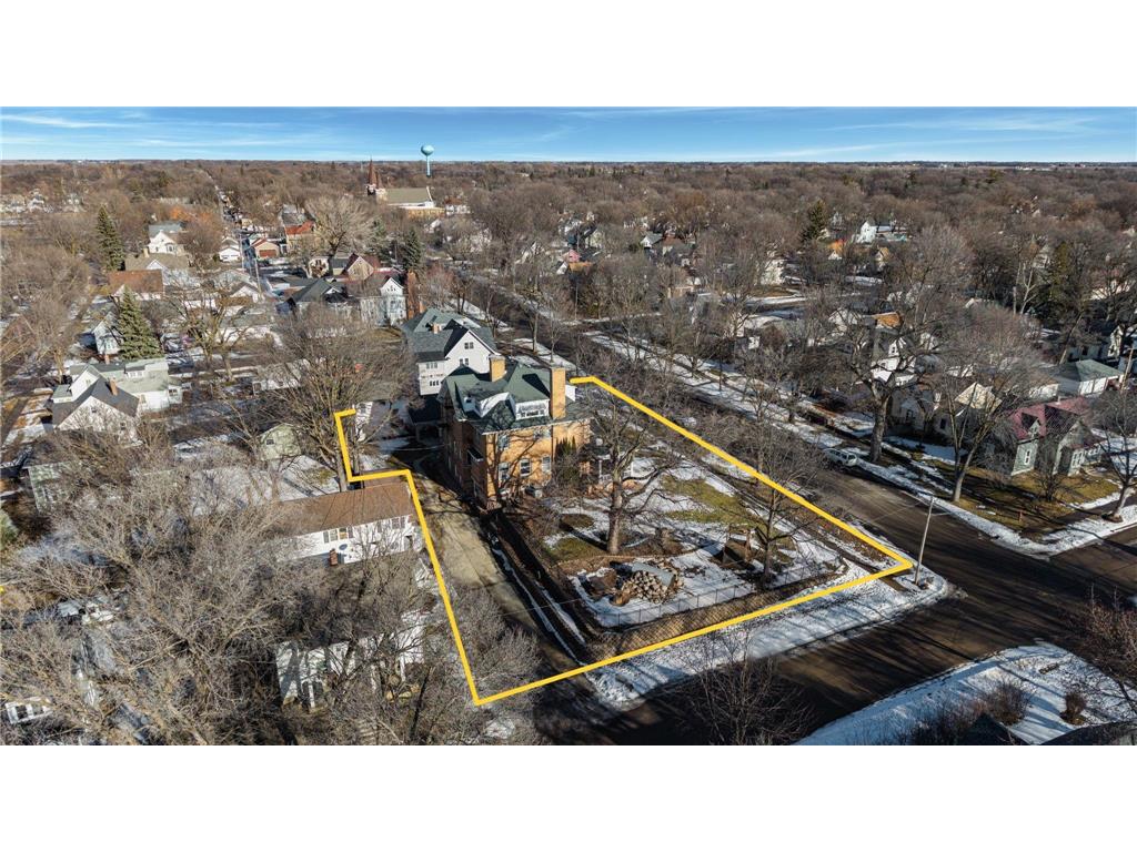 215 S 5th Street Montevideo MN 56265 7009752 image3