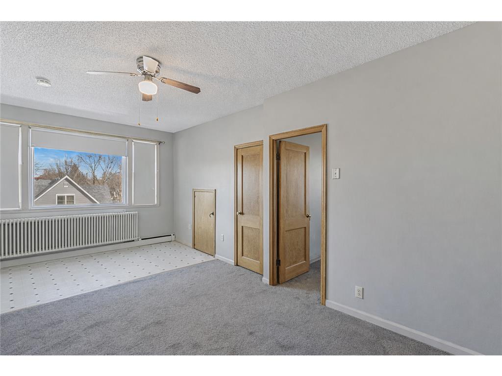 215 S 5th Street Montevideo MN 56265 7009752 image30