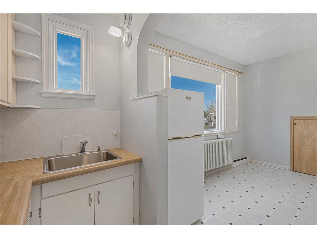 215 S 5th Street Montevideo MN 56265 7009752 image31