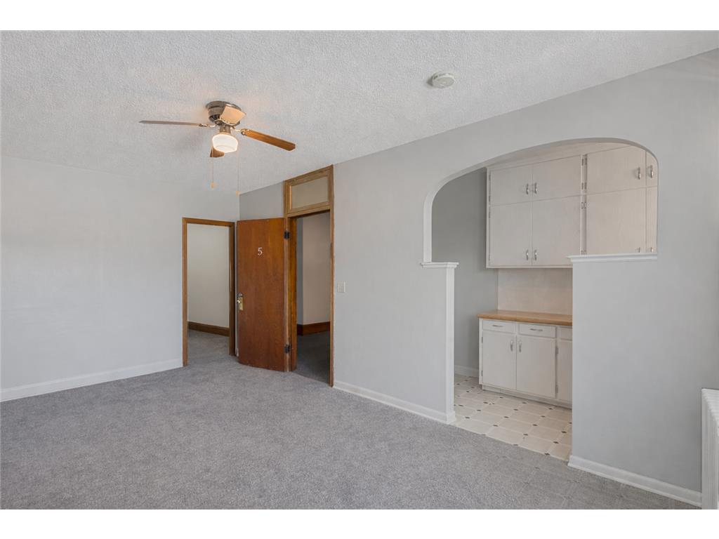 215 S 5th Street Montevideo MN 56265 7009752 image34