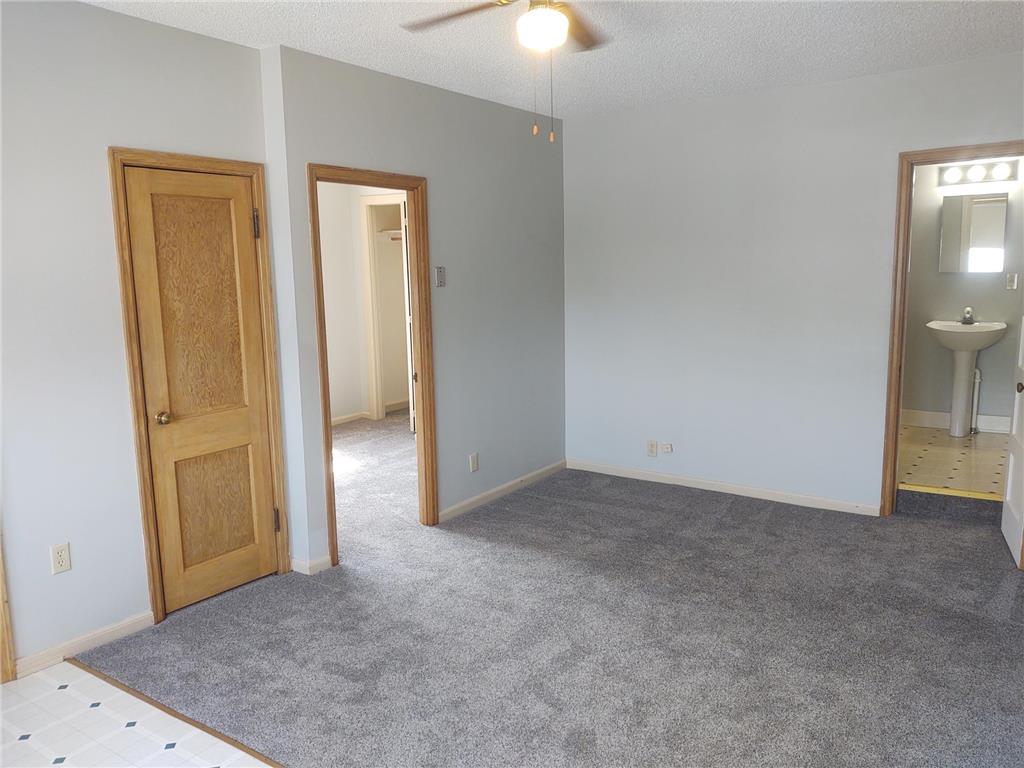 215 S 5th Street Montevideo MN 56265 7009752 image35