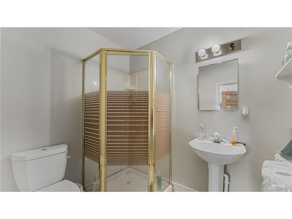 215 S 5th Street Montevideo MN 56265 7009752 image36