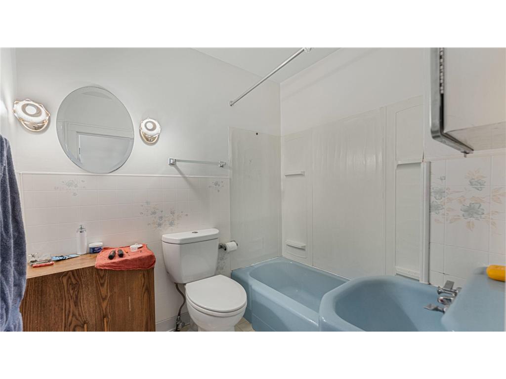 215 S 5th Street Montevideo MN 56265 7009752 image38