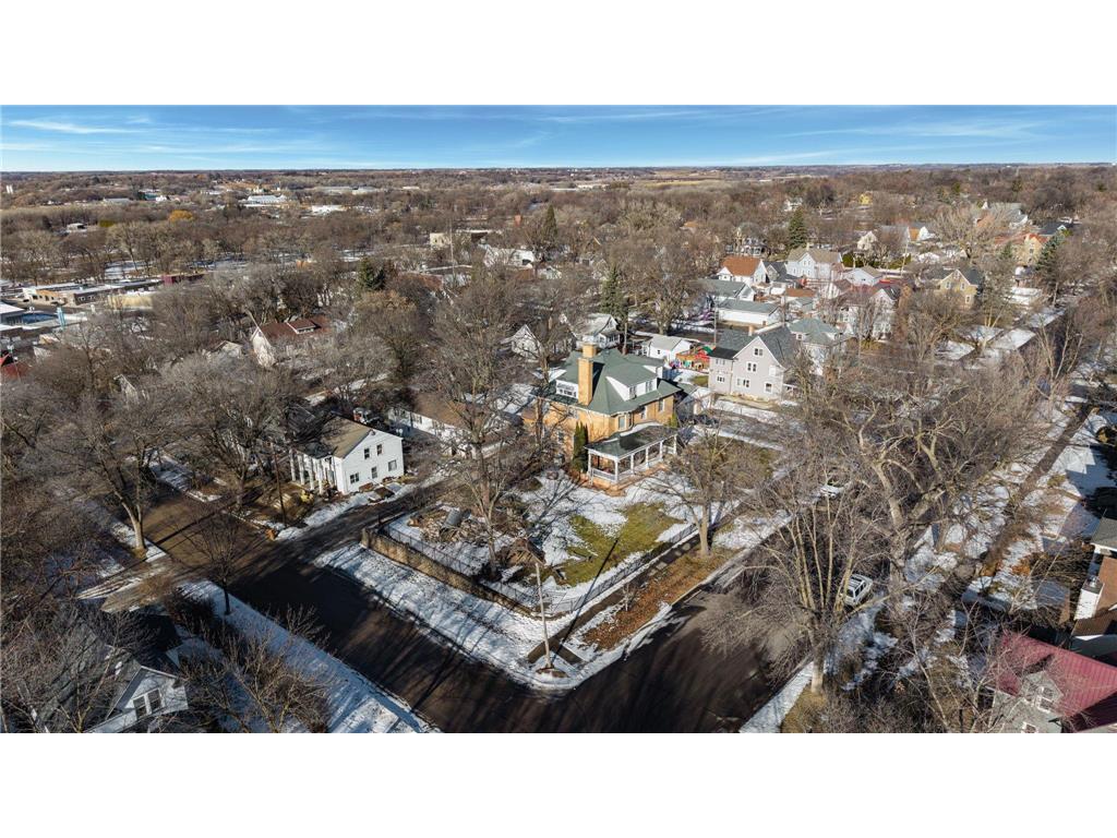 215 S 5th Street Montevideo MN 56265 7009752 image4