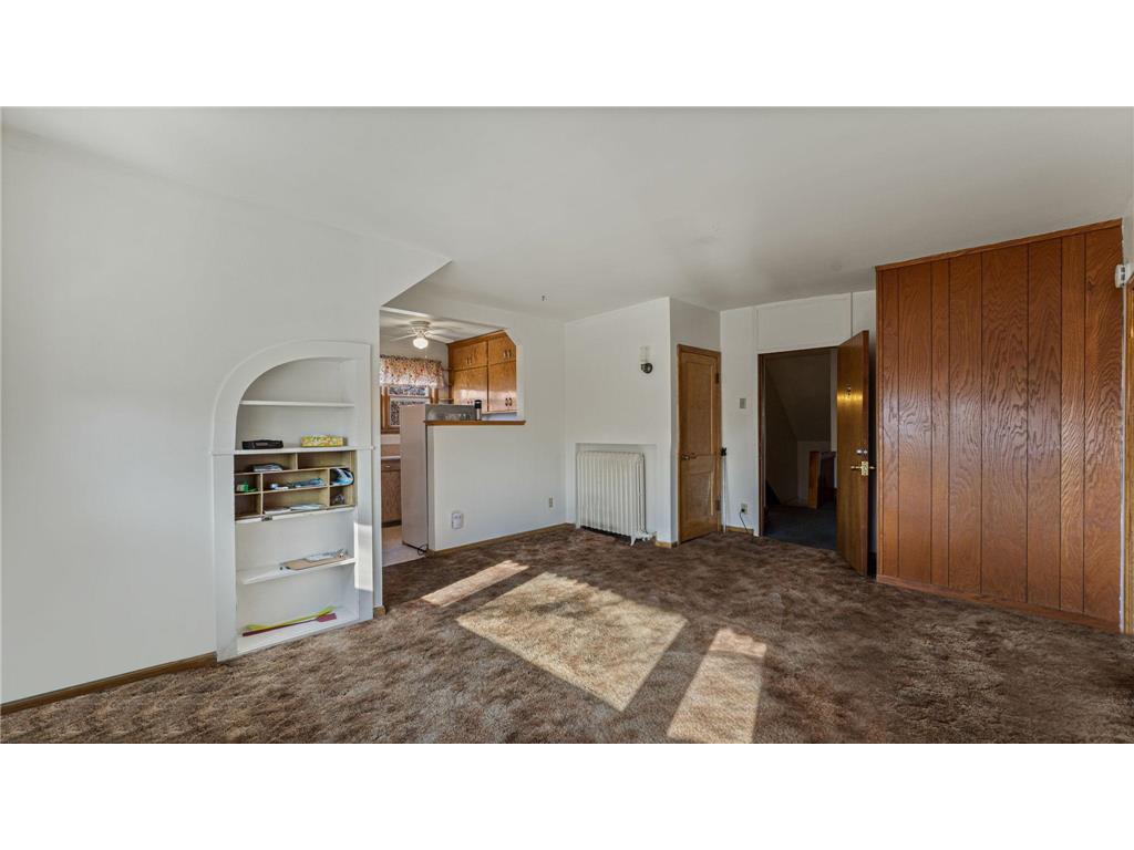 215 S 5th Street Montevideo MN 56265 7009752 image40