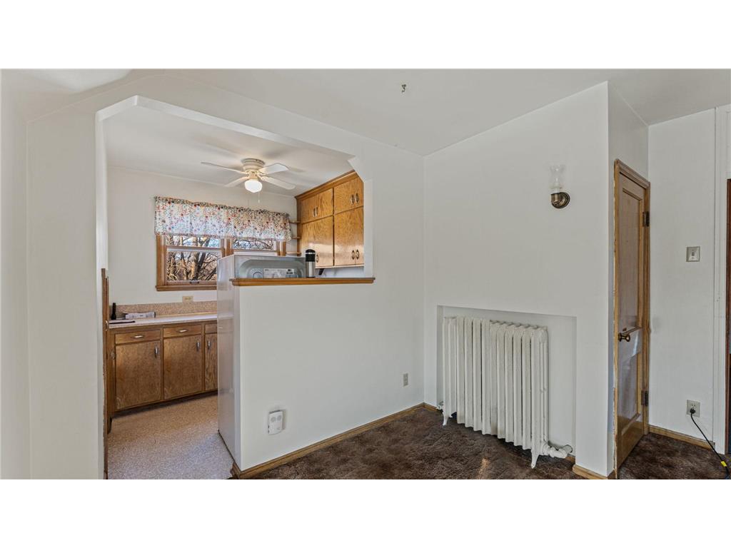 215 S 5th Street Montevideo MN 56265 7009752 image41