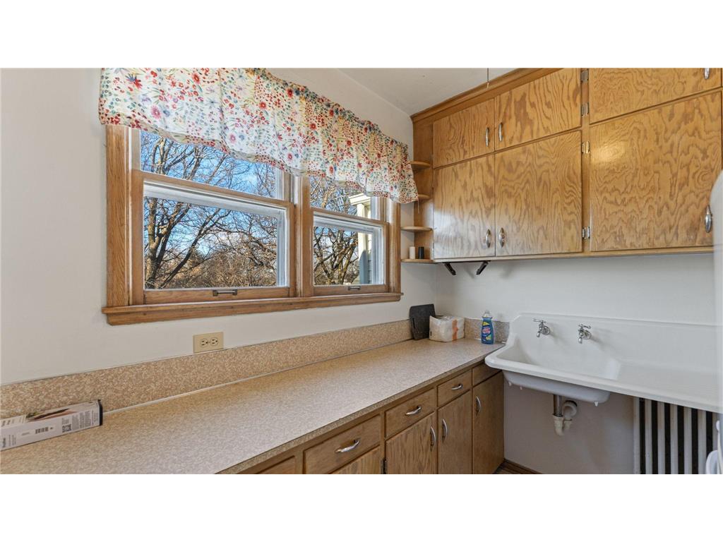 215 S 5th Street Montevideo MN 56265 7009752 image42