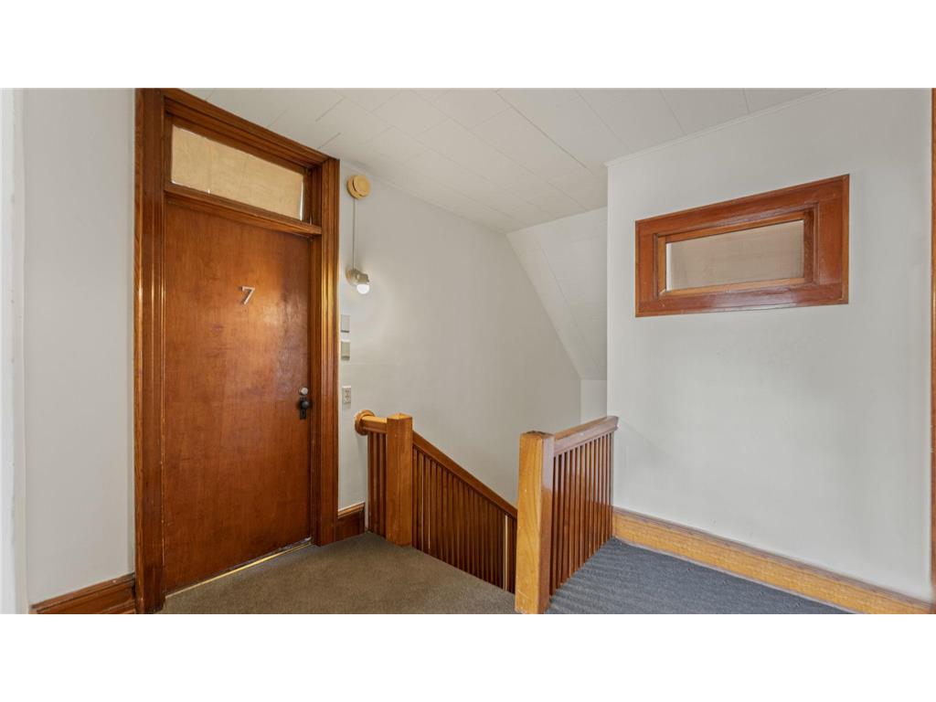 215 S 5th Street Montevideo MN 56265 7009752 image45