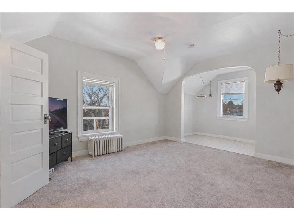 215 S 5th Street Montevideo MN 56265 7009752 image46