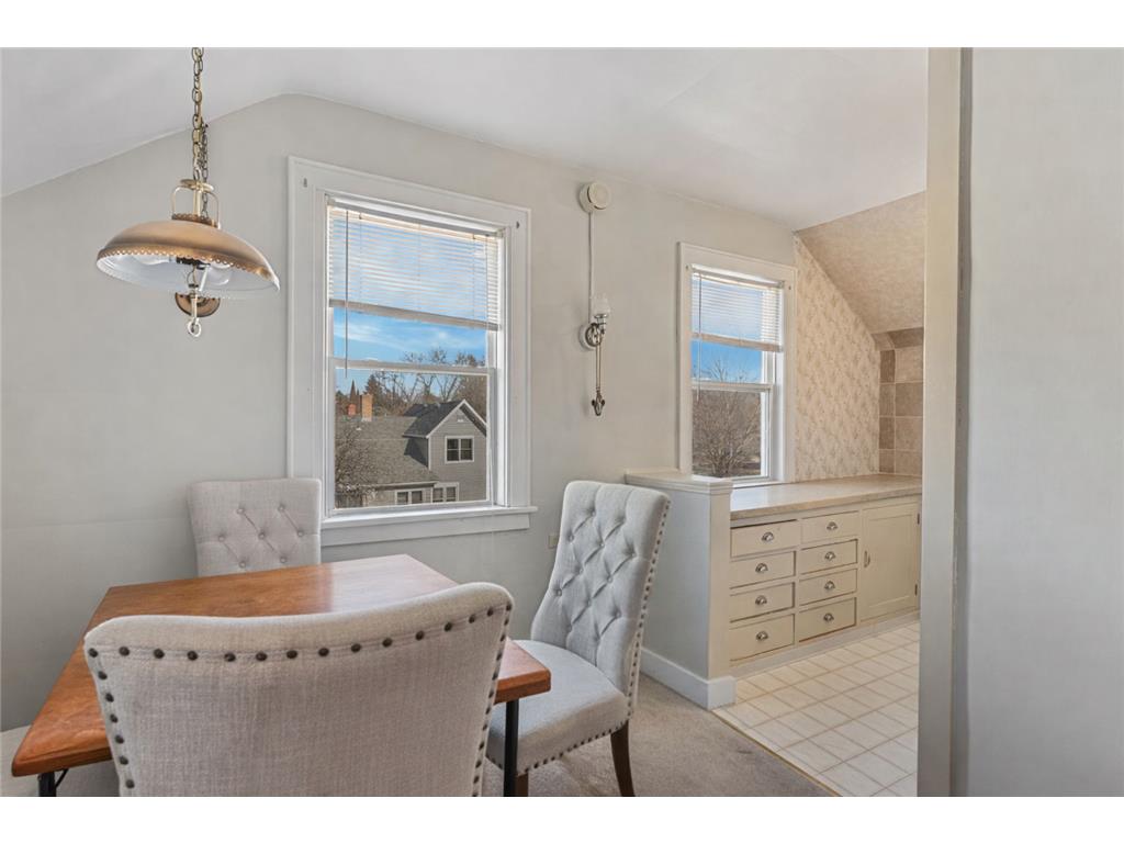 215 S 5th Street Montevideo MN 56265 7009752 image47