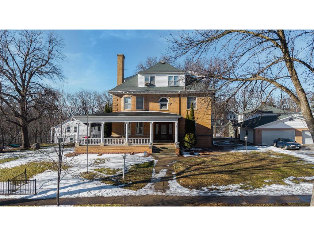 215 S 5th Street Montevideo MN 56265 7009752 image5