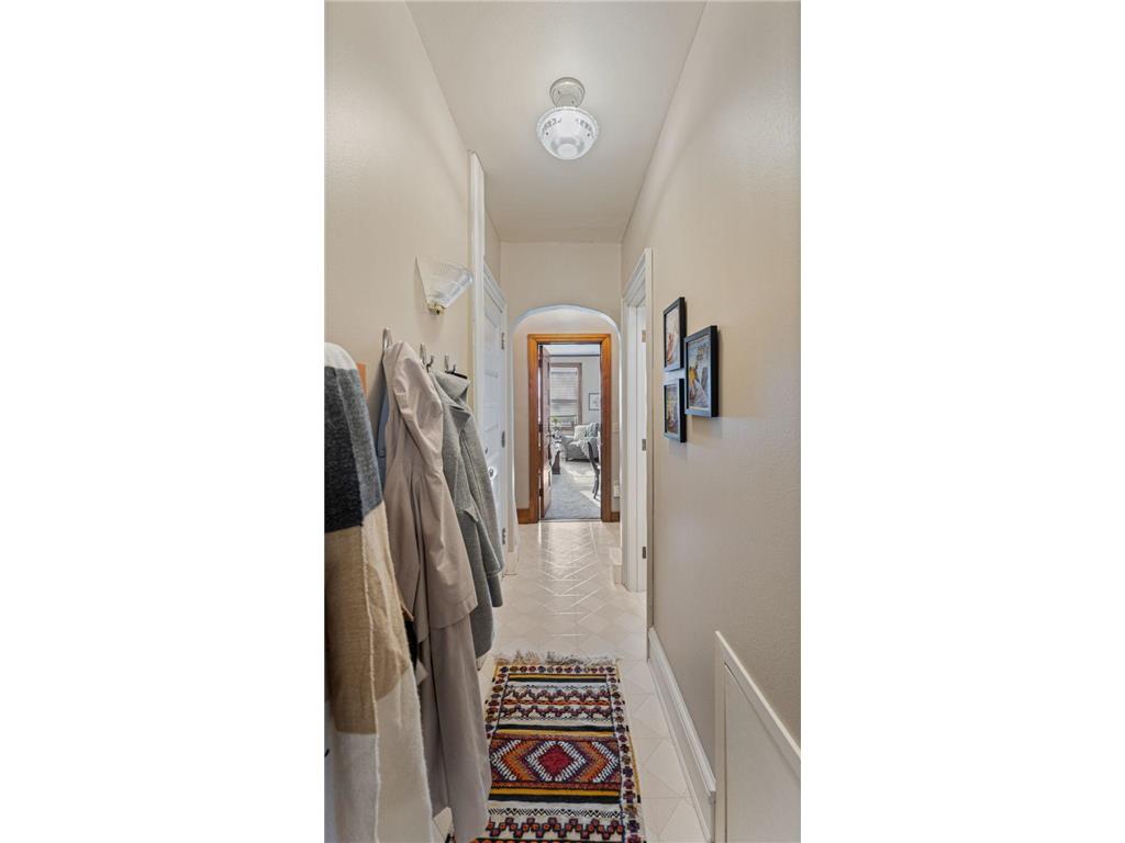 215 S 5th Street Montevideo MN 56265 7009752 image52