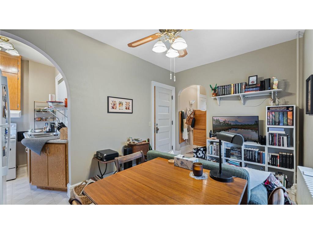 215 S 5th Street Montevideo MN 56265 7009752 image55