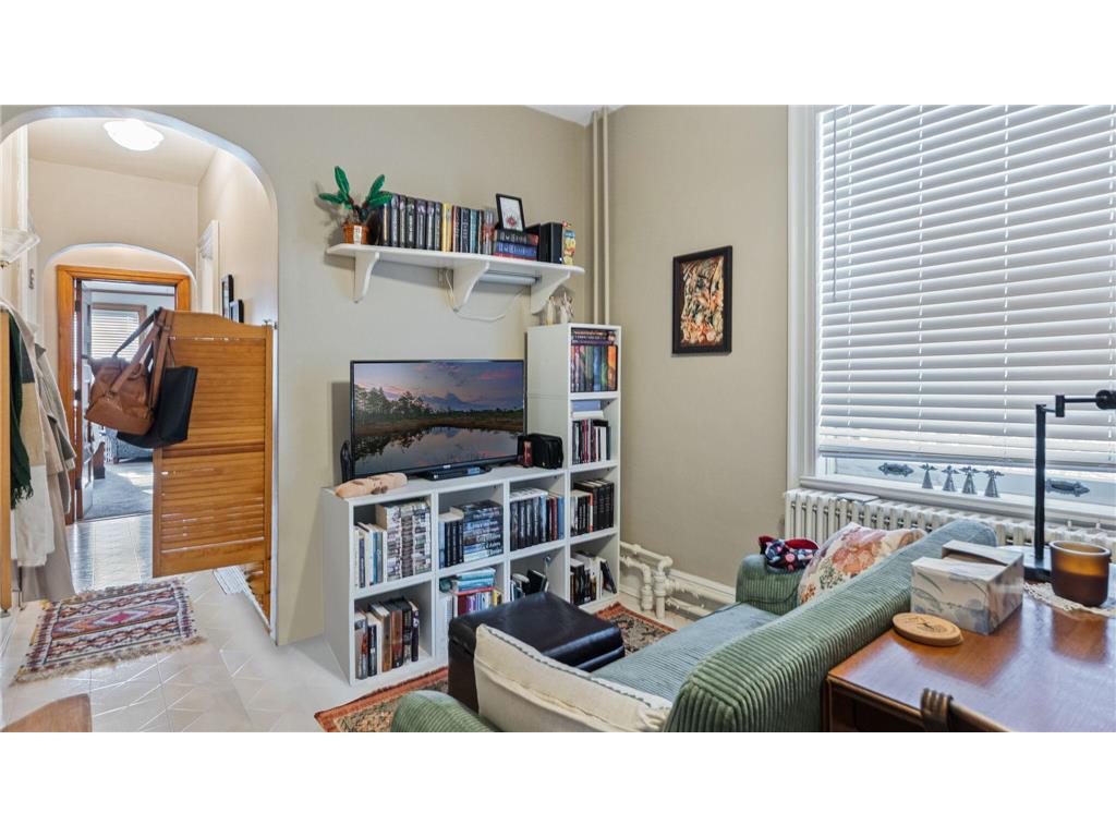 215 S 5th Street Montevideo MN 56265 7009752 image56