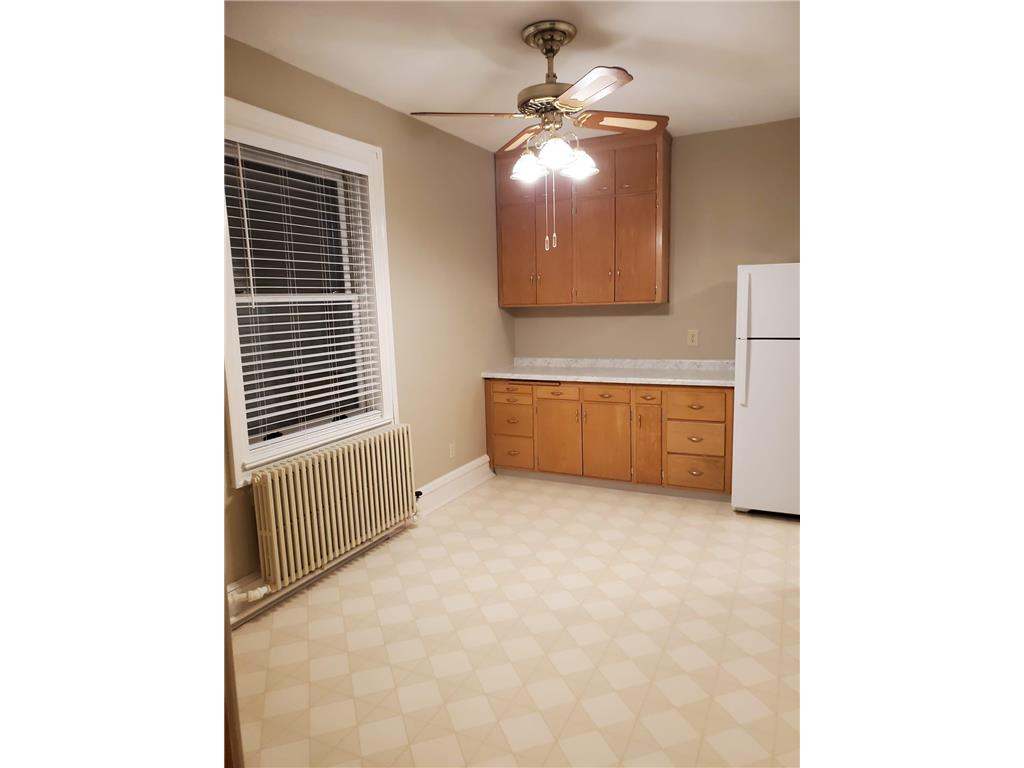 215 S 5th Street Montevideo MN 56265 7009752 image57