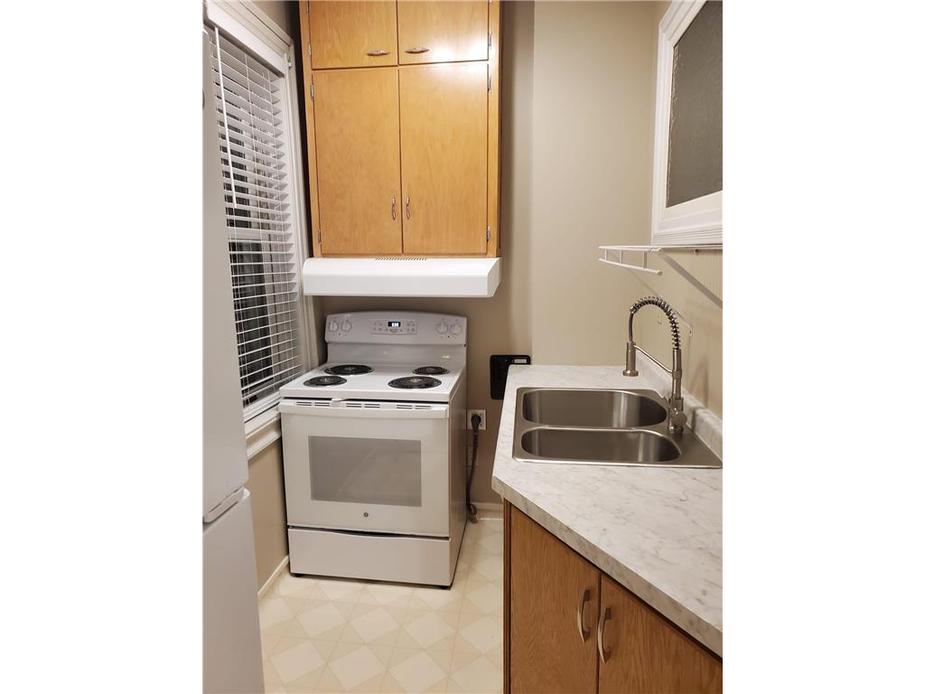 215 S 5th Street Montevideo MN 56265 7009752 image58