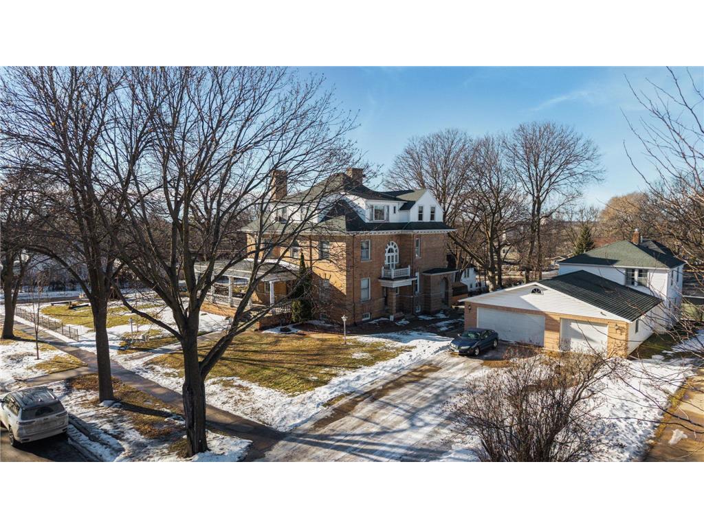 215 S 5th Street Montevideo MN 56265 7009752 image6