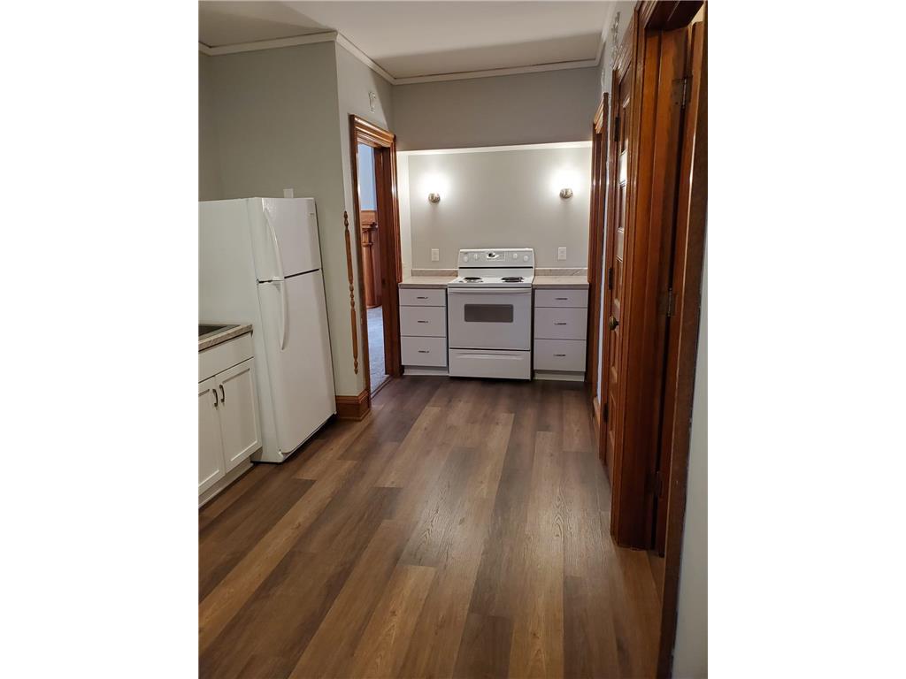 215 S 5th Street Montevideo MN 56265 7009752 image60