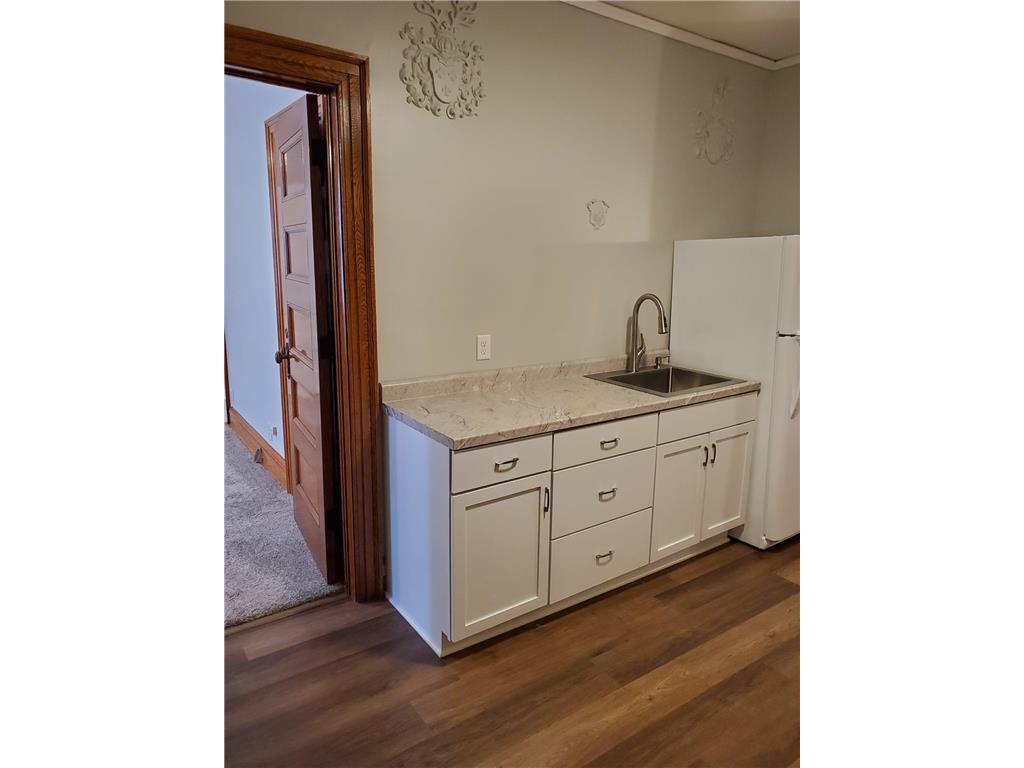 215 S 5th Street Montevideo MN 56265 7009752 image61