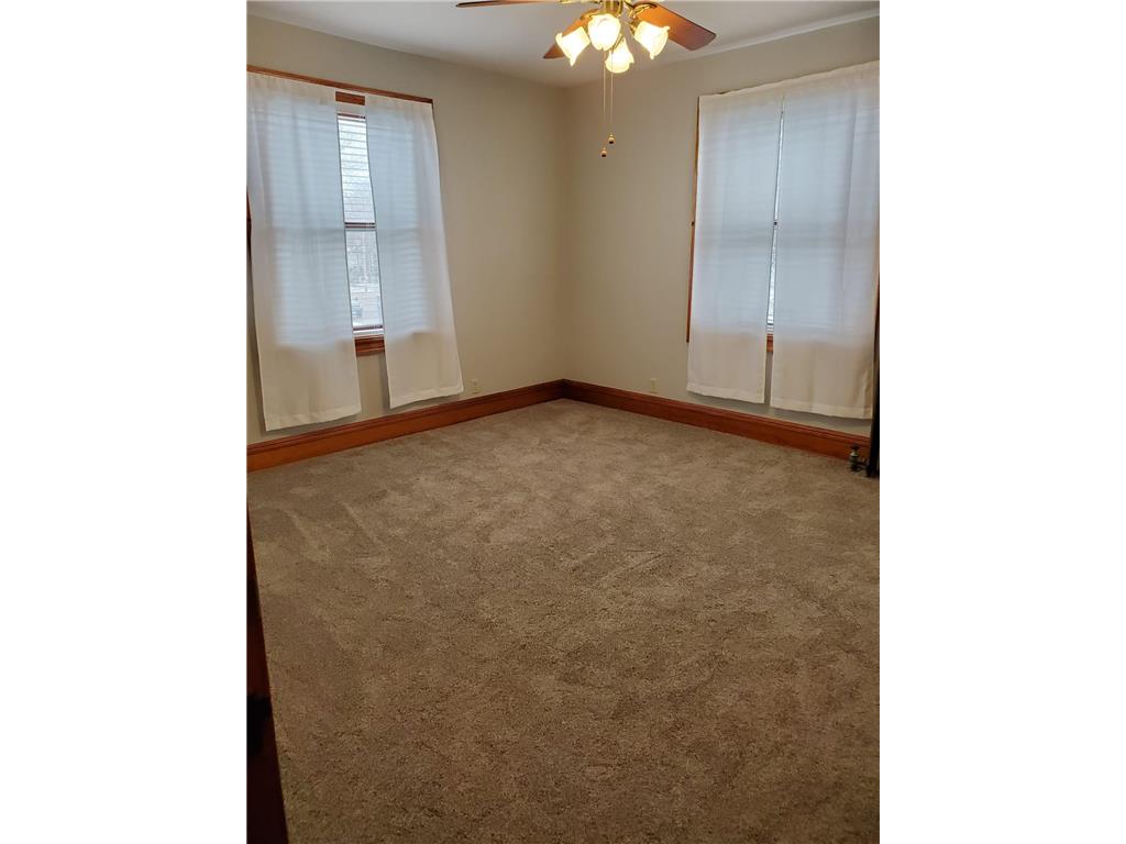 215 S 5th Street Montevideo MN 56265 7009752 image62