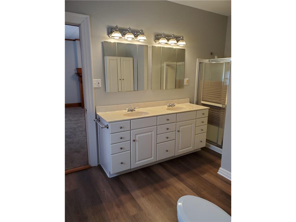 215 S 5th Street Montevideo MN 56265 7009752 image63