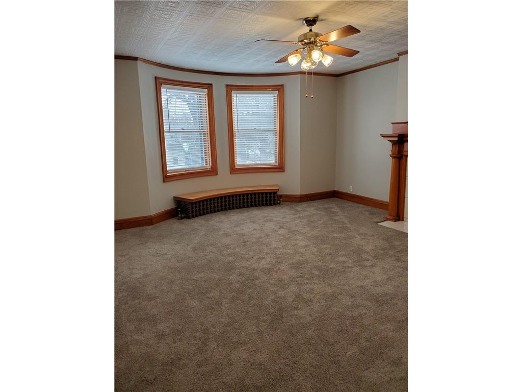 215 S 5th Street Montevideo MN 56265 7009752 image64