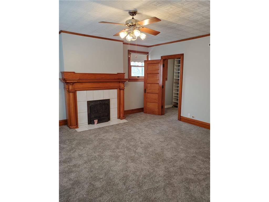 215 S 5th Street Montevideo MN 56265 7009752 image65