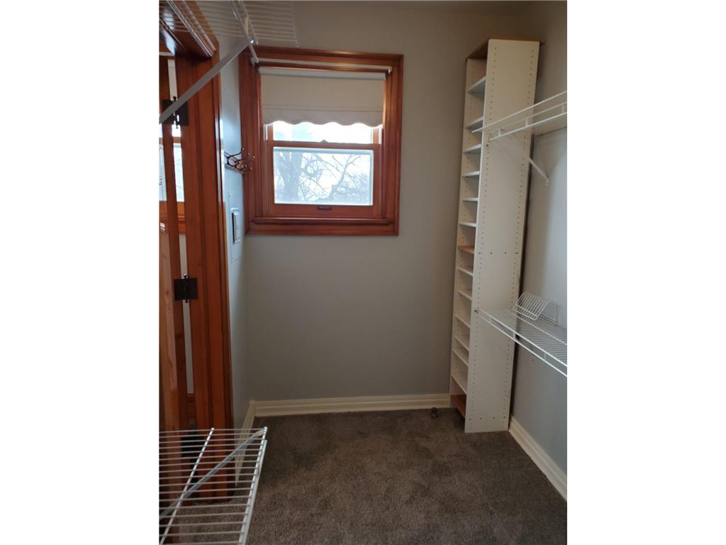 215 S 5th Street Montevideo MN 56265 7009752 image66