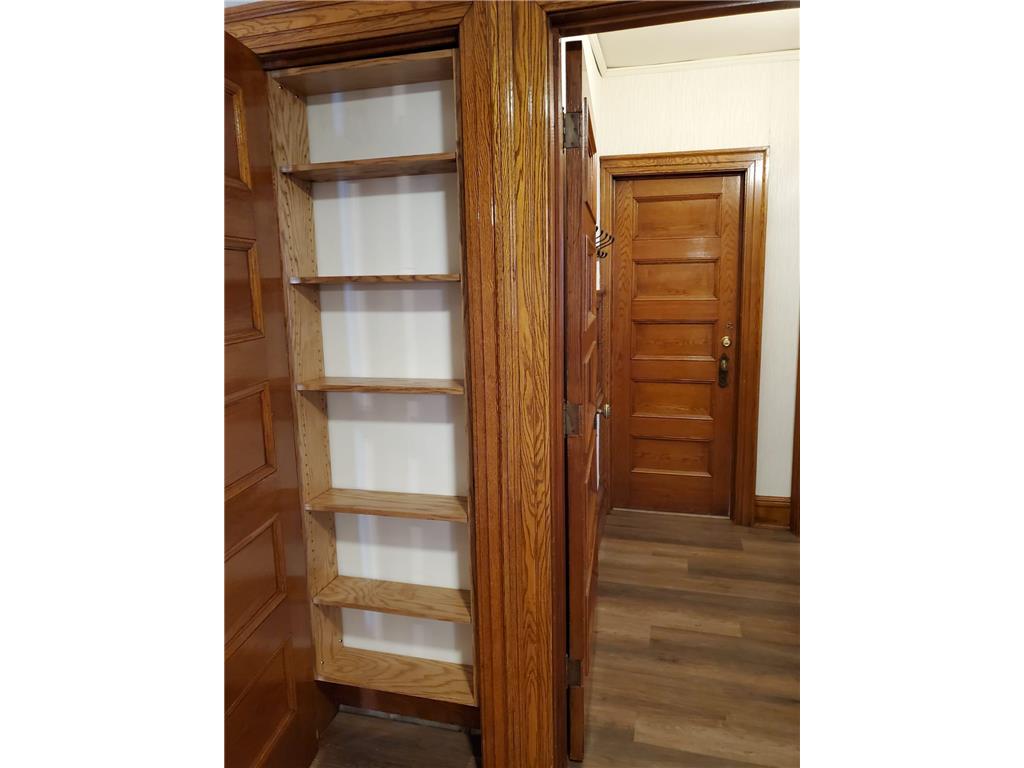 215 S 5th Street Montevideo MN 56265 7009752 image67