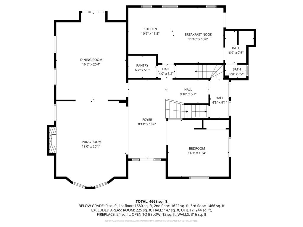 215 S 5th Street Montevideo MN 56265 7009752 image7