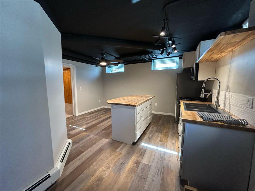 215 S 5th Street Montevideo MN 56265 7009752 image70