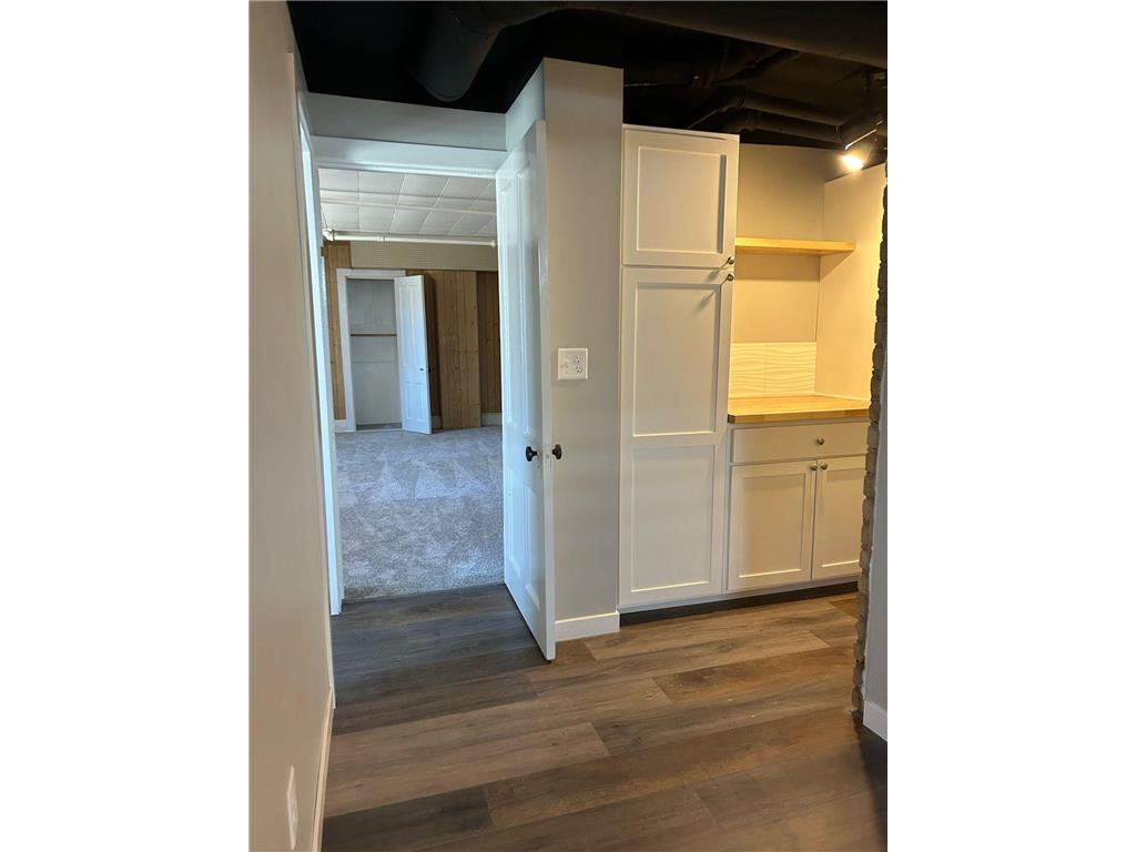 215 S 5th Street Montevideo MN 56265 7009752 image72