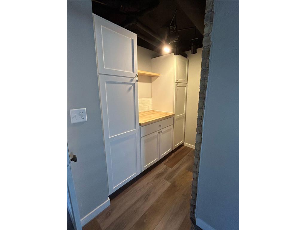 215 S 5th Street Montevideo MN 56265 7009752 image73