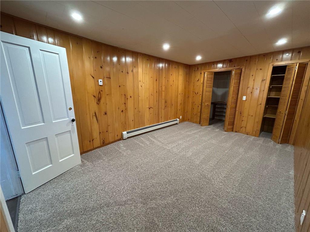 215 S 5th Street Montevideo MN 56265 7009752 image74