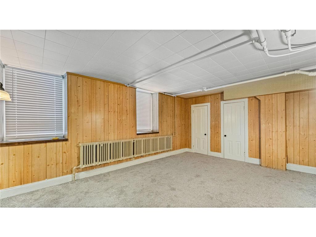 215 S 5th Street Montevideo MN 56265 7009752 image76