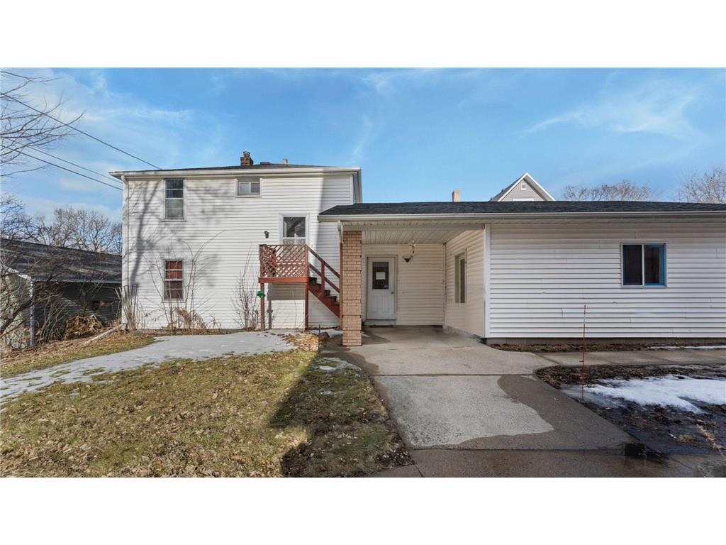 215 S 5th Street Montevideo MN 56265 7009752 image77