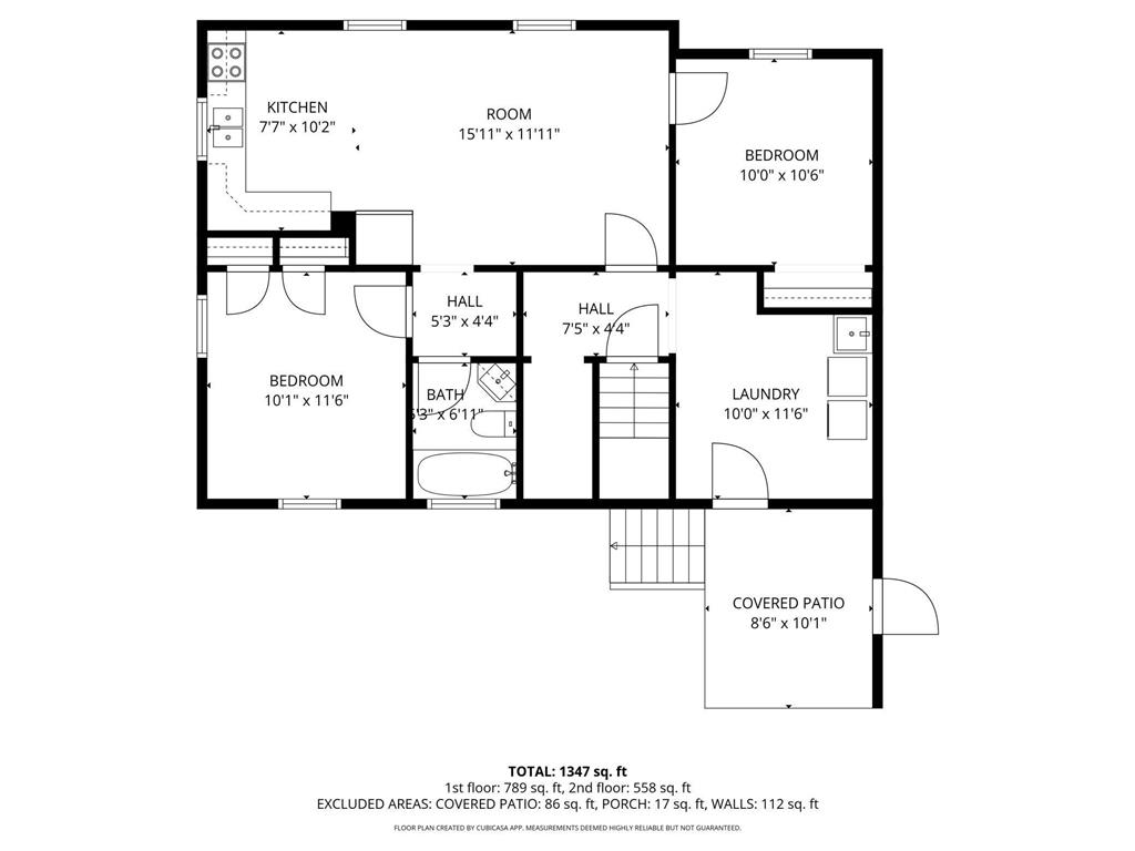 215 S 5th Street Montevideo MN 56265 7009752 image80