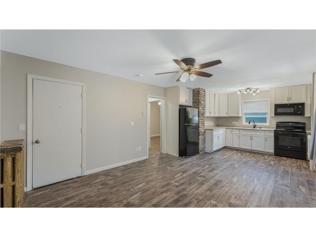 215 S 5th Street Montevideo MN 56265 7009752 image83