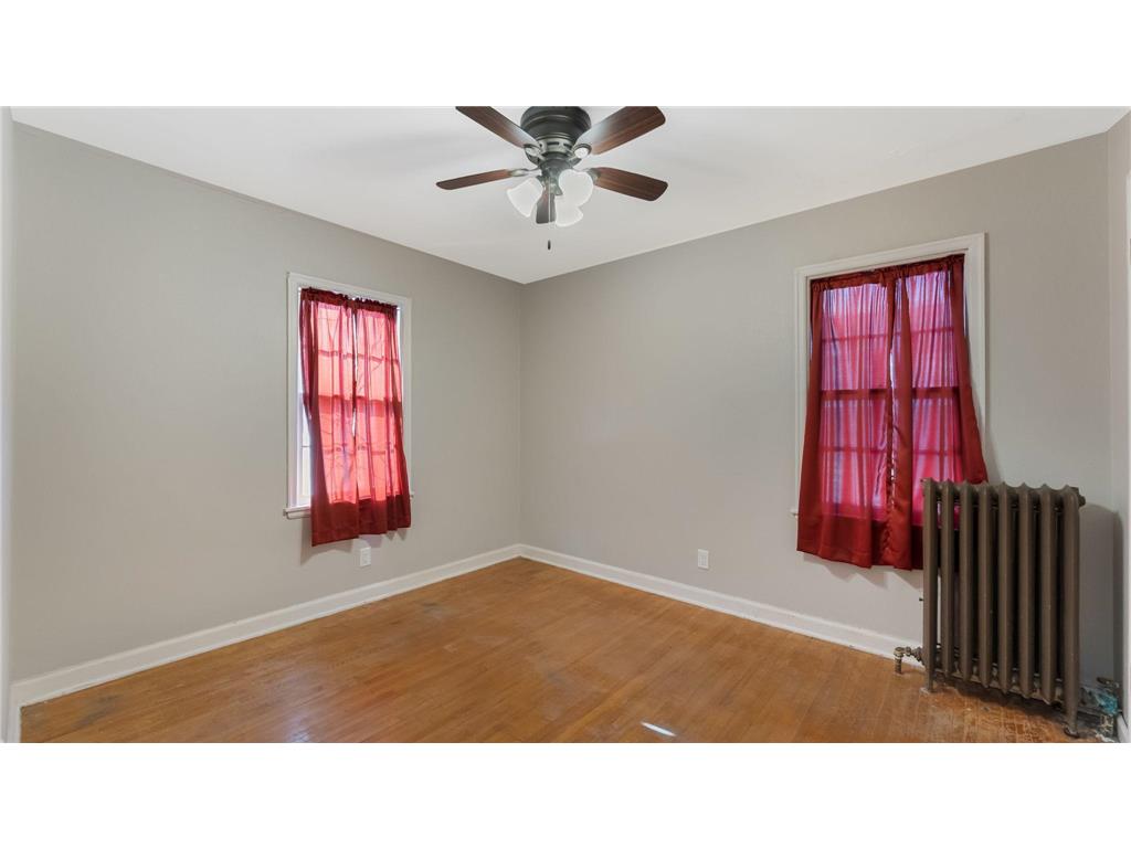 215 S 5th Street Montevideo MN 56265 7009752 image85