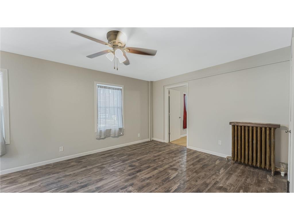 215 S 5th Street Montevideo MN 56265 7009752 image88