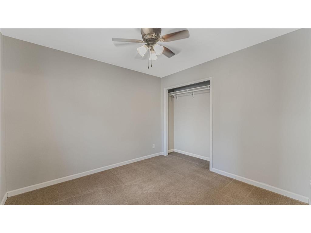 215 S 5th Street Montevideo MN 56265 7009752 image89