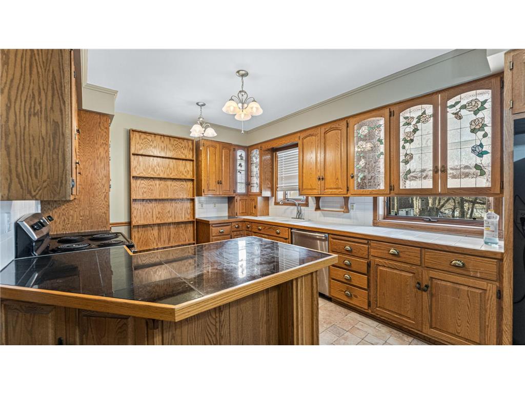 215 S 5th Street Montevideo MN 56265 7009752 image9