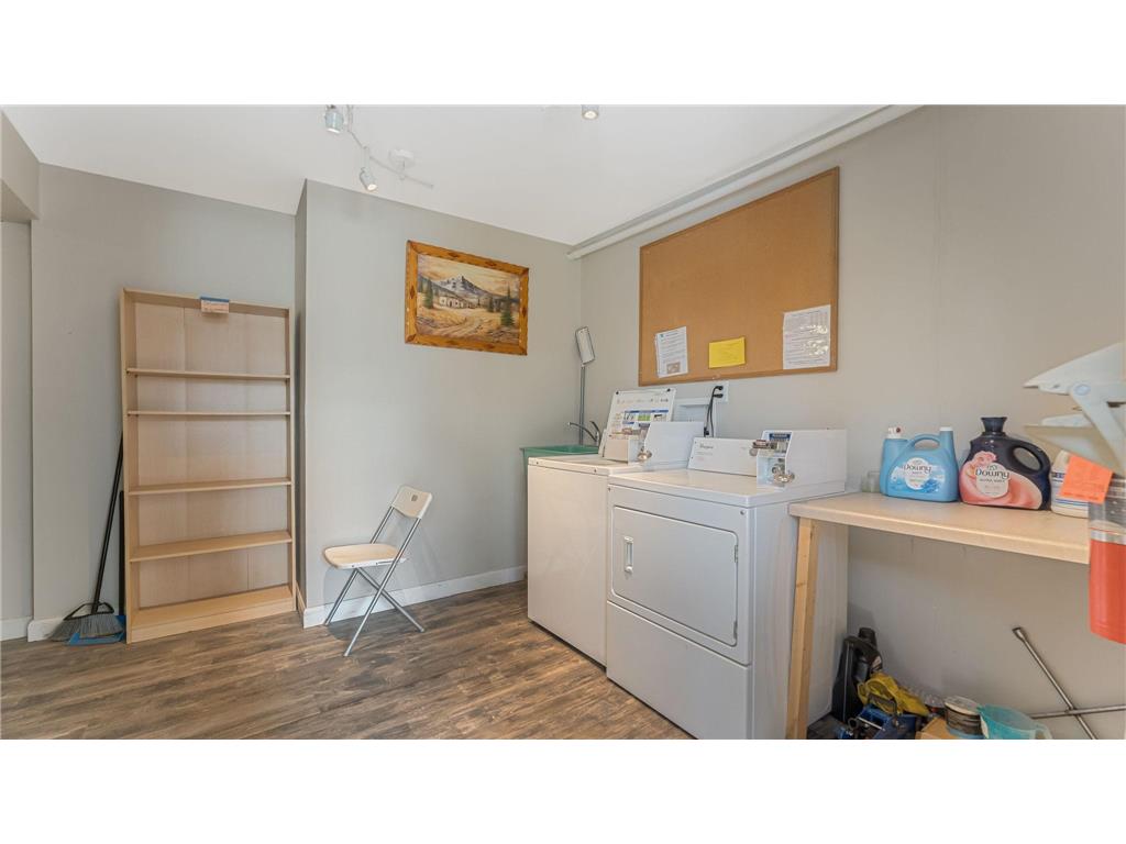 215 S 5th Street Montevideo MN 56265 7009752 image90