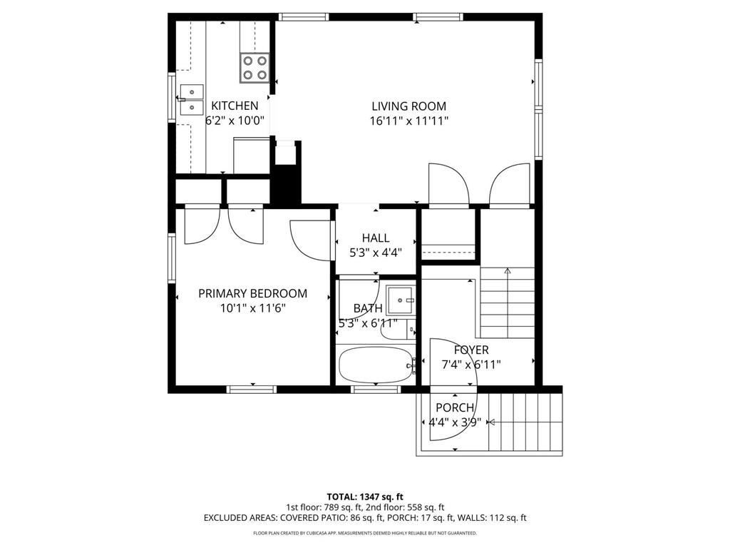 215 S 5th Street Montevideo MN 56265 7009752 image91