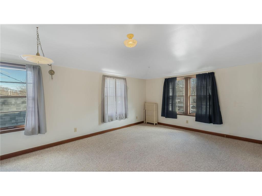 215 S 5th Street Montevideo MN 56265 7009752 image94