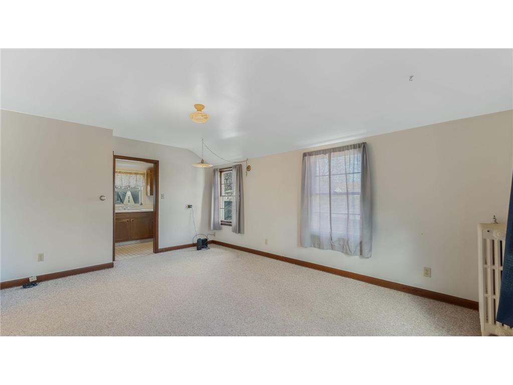 215 S 5th Street Montevideo MN 56265 7009752 image95