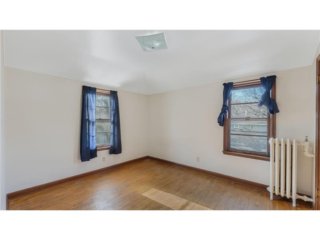 215 S 5th Street Montevideo MN 56265 7009752 image96